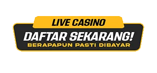 Daftar 338BANK